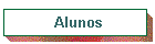 Alunos