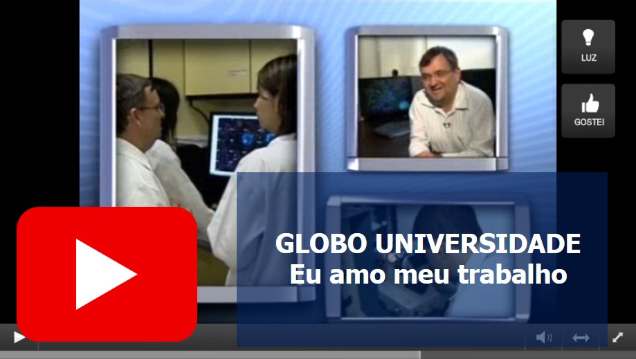 GLOBO UNI