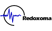 INCT Redoxoma