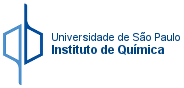 Instituto de Química - USP