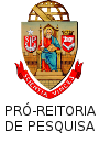 Pró-Reitoria de Pesquisa USP