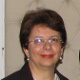 Ana Maria da Costa Ferreira