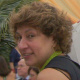 Antonia Tavares do Amaral