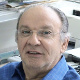 Etelvino José Henriques Bechara