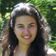 Glaucia Regina Martinez