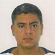 Humberto Reis Matos
