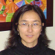 Lia Sumie Nakao
