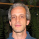 Luis Eduardo Soares Netto