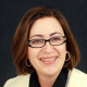 Maísa Ribeiro Pereira Lima Brigagão