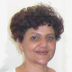 Marilene Demasi