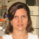 Marisa Helena Gennari de Medeiros