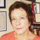 Ohara Augusto