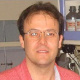 Paolo Di Mascio