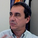 Pio Colepicolo