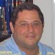 Roger Chammas