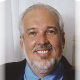 Vitor Francisco Ferreira