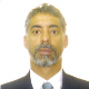 Wilson da Costa Santos