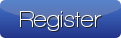 Register