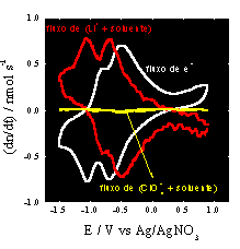 nanocomp01.gif