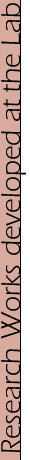 vert-txt_r1_c15.gif