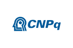 CNPq