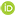 ORCID iD icon