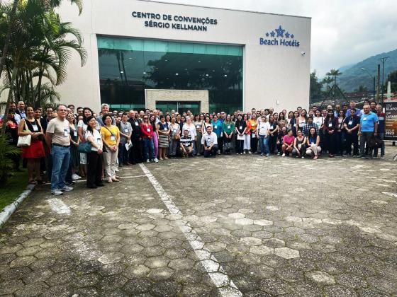 noticia iqusp