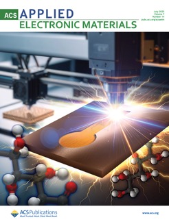 aaembp.2025.7.issue-14.xlargecover